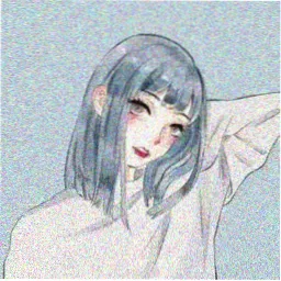 UP主 橙皮纸 的头像